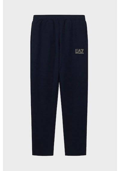 Ea7 Regular Fit Pamuklu Jogger Spor Erkek Pantolon Pantolon 7m002245 Af26240 Ub102 Lacivert Ea7 Regular Fit Pamuklu Jogger Spor Erkek Pantolon Pantolon 7m002245 Af26240 Ub102 Lacivert