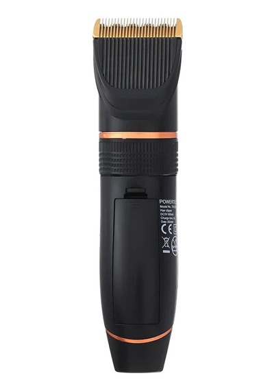 Powertec Saç Kesme Tıraş Makinesi Tr-3200