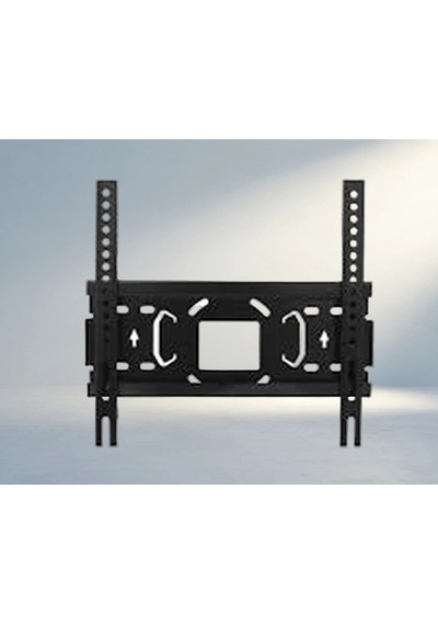 Sabit Tv Askı Aparatı 82x106 Cm Duvar Montajı