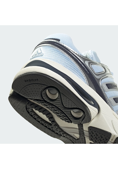 Adidas Ih1806 Adıstar Control 5 W Kadın Günlük Spor Ayakkabısı Mavi