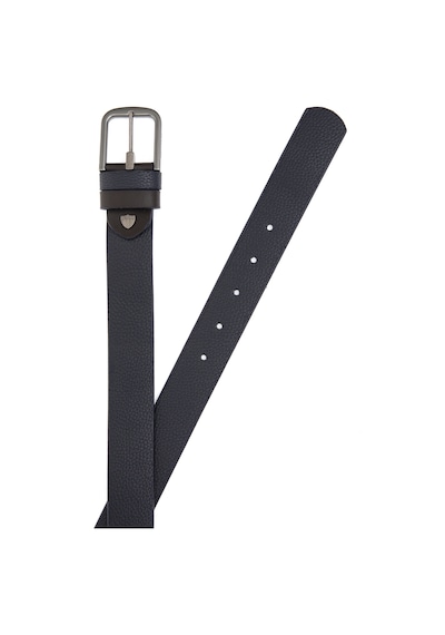 U.s. Polo Assn. Erkek Lacivert Kemer 50315012-vr033 Lacivert