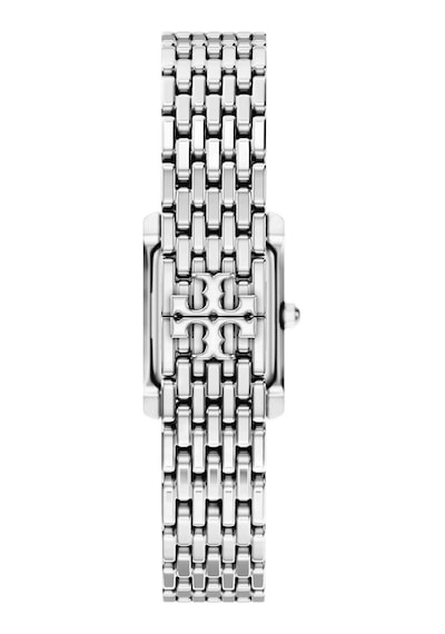 Tory Burch Tbw1150 Kadın Kol Saati Metalik Gri