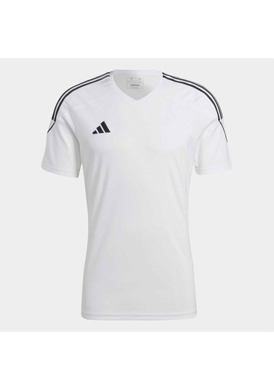 Adidas Tiro 23 League Erkek Forma  C-ADIHR4610E50A00