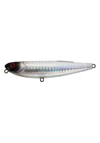 Zipbaits Fakıe Dog 90 Mm 698 Maket Balık
