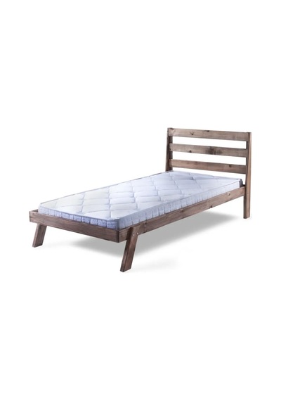 Sitehome Sitecool Yazlık Yatak Ortopedik Sünger 15 Cm