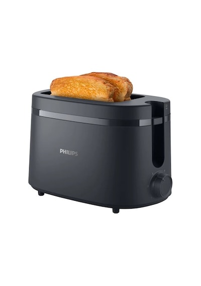 Philips 1000 Serisi HD2510/90 Ekmek Kızartma Makinesi