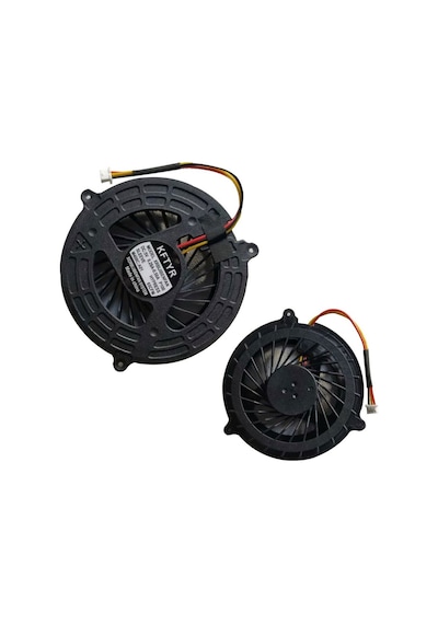 Acer Aspire 5350 5750 5750g 5755 5755g 5750, 5750g, 5750z, 5750zg P5we0 V3-571g V3-551g Notebook Fan Ver.2