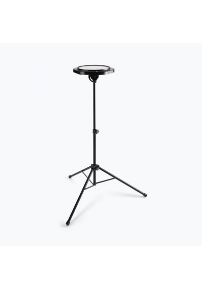 On Stage Dfp5500 Davul Çalışma Pedi Seti Eğitim - Komple Egzersiz Kiti Yüksekliği Ayarlanabilir Stand, Rebound Hissi Veren Pad, Baget Ve Çanta Dahil Ölçüler: 8 İnç Pad Çapı On Stage Dfp5500 Davul Çalışma Pedi Seti Eğitim - Komple Egzersiz Kiti Yüksekliği Ayarlanabilir Stand, Rebound Hissi Veren Pad, Baget Ve Çanta Dahil Ölçüler: 8 İnç Pad Çapı