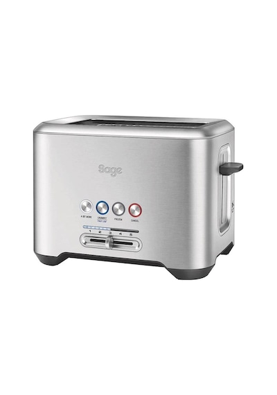 Sage BTA720 BSS Ekmek Kızartma Makinesi