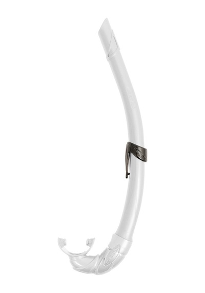 Parumarin Cressi Corsica White Şnorkel