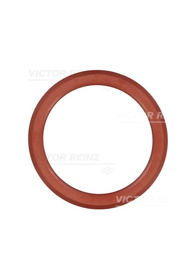 Victor Reinz Kulbutor Kapak Keçesi Peugeot 407-4007-508-p607-c5-c6-c8-c-crosser 2.2 Hdi Dw12 2.2d Discovery Sport L550 Freelander 2 L359 Range Rover Evoque L538 Jaguar Xf I X250 Xf Sportbrake X250 V.reınz 713855200 Lr009411-lr005375-lr005376-0249.e5 Victor Reinz Kulbutor Kapak Keçesi Peugeot 407-4007-508-p607-c5-c6-c8-c-crosser 2.2 Hdi Dw12 2.2d Discovery Sport L550 Freelander 2 L359 Range Rover Evoque L538 Jaguar Xf I X250 Xf Sportbrake X250 V.reınz 713855200 Lr009411-lr005375-lr005376-0249.e5