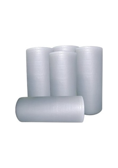 Abk Plastik Balonlu Ambalaj Naylon Patpat 50 M