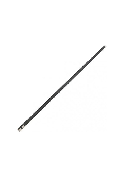 Hp Laserjet P1102 - 1212 - 1217 - 1132 Heating Element Isıtıcı Element 8681988568083 Bk