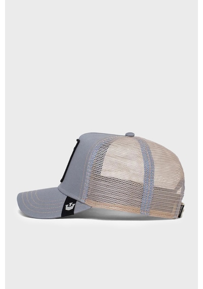 Goorin Bros Unisex Şapka 1010391 Mavi