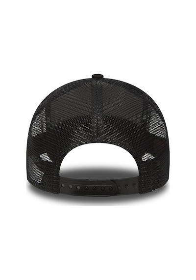 New Era Şapka Clean Trucker New York Yankees Osfa 11579474