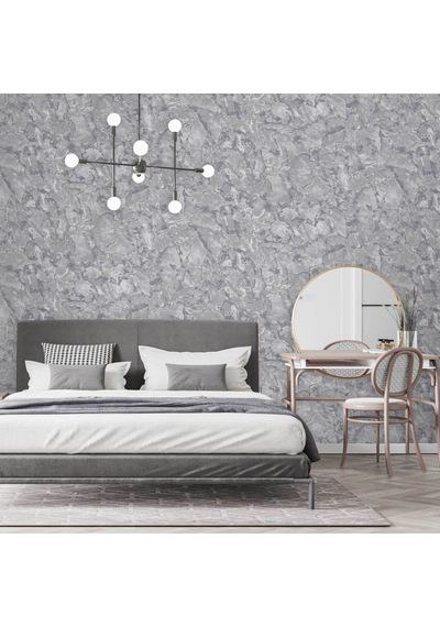 Adawall Roka Koleksiyonu 23103-4 Duvar Kağıdı