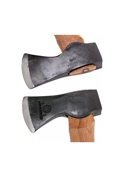 Hultafors 841701 Hultan HB Hatchet Balta 500 gr