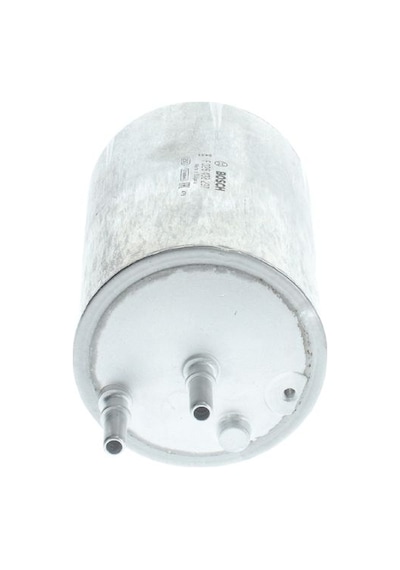 Yakıt Filtresi Bosch F026402297 Crafter 2018+ Oem 2n0127401a