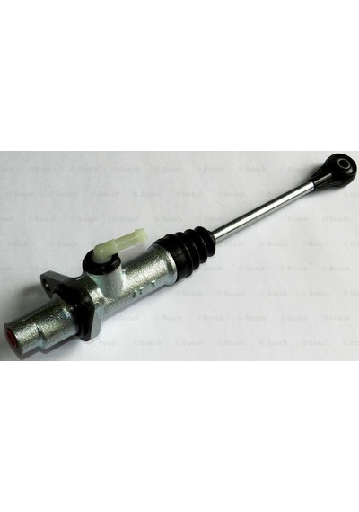 BOSCH F026005095 DEBRİYAJ MERKEZİ RULMANI ÜST 145 146 1.6i