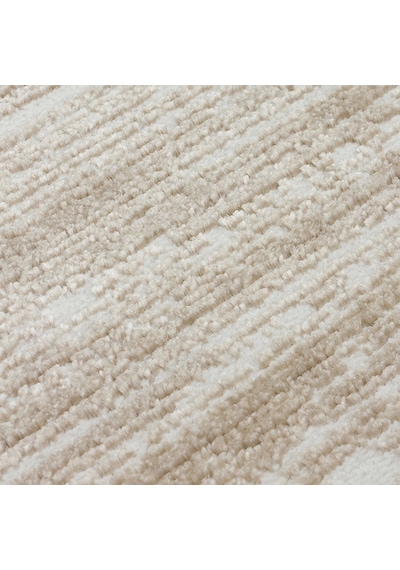 Eko Halı Lagos Lgs 19 Beige Xw Modern Halı Bej