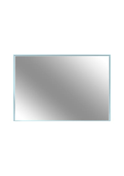 Kobos Noble Ayna Açık Mavi 100 Cm Kb200011 Çok Renkli Kobos Noble Ayna Açık Mavi 100 Cm Kb200011 Çok Renkli