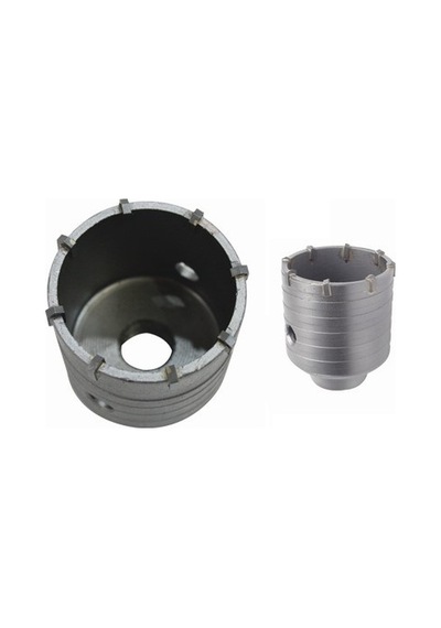 Elmaslı Beton Delme Pançı Af-s3016-45 Al-fa Tools