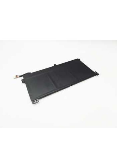 Alb-cl002 Casper Nırvana S500 Squ-1716 Notebook Batarya