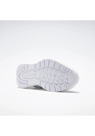 Reebok Kadın Ayakkabı 100008215 Beyaz