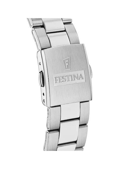 FESTINA F16820/4 ERKEK KOL SAATİ