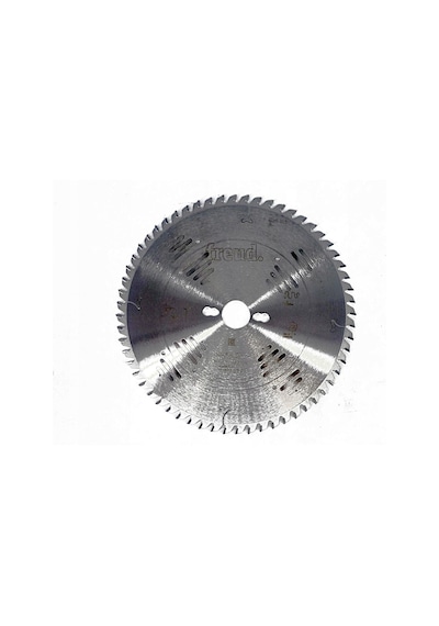 Freud Lg2b 0700 250x30x3,2 Mm Ahşap Testere 60 Diş
