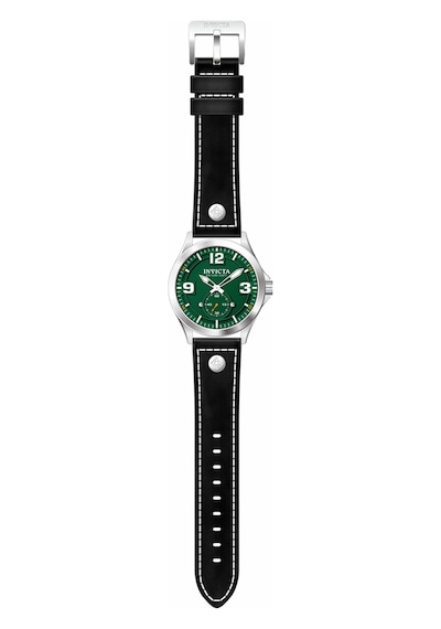 Invicta 239186 Erkek Kol Saati