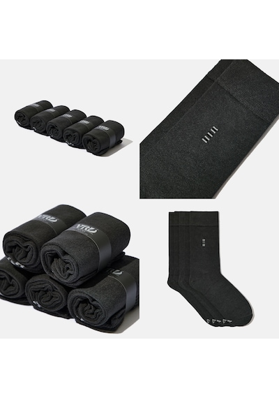 Dikişsiz Bambu Bej Erkek Çorap Kutulu 5 Çift Premium Uzun Soket Çorap Füme Dikişsiz Bambu Bej Erkek Çorap Kutulu 5 Çift Premium Uzun Soket Çorap Füme