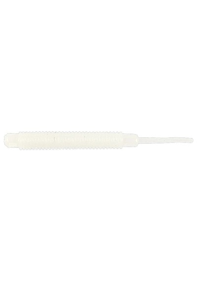 Luckyjohn Aying Tail 5.1 Cm - 12'li Lrf Silikon Yem Renk:033