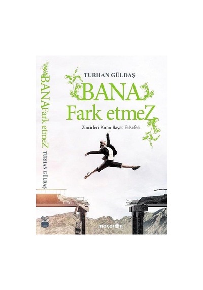 Bana Fark Etmez (fransızca)