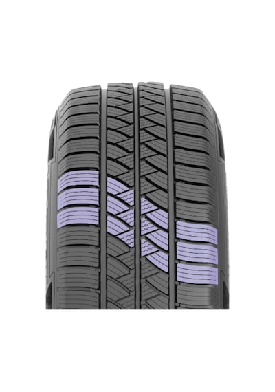 225/75 R16 C Tl 118/116r 10pr Vanmaster A/s Petlas 2026