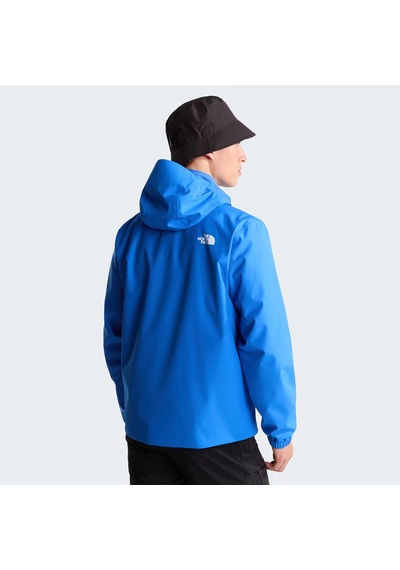 The North Face M Quest Jacket Erkek Ceket Nf0a8g0rnlq1 Çok Renkli