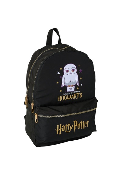 Harry Potter Okul Çantası 2102