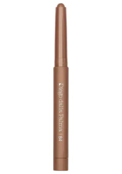 Diego Dalla Palma Mu Full Face Slim Stick - 84 8017834902884