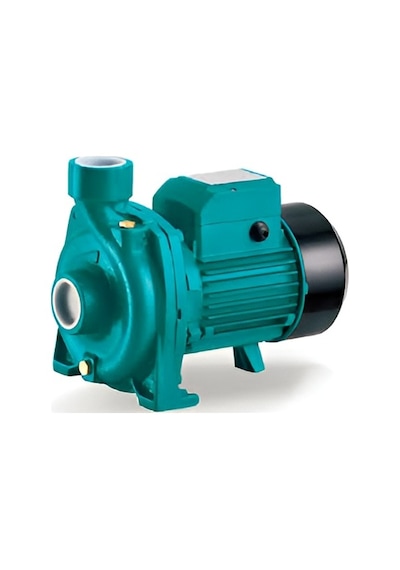 Momentum Phm/5am / Sulama Sistemleri Tek Fanlı Pompa 220v - 2 Hp - 33 M3/h