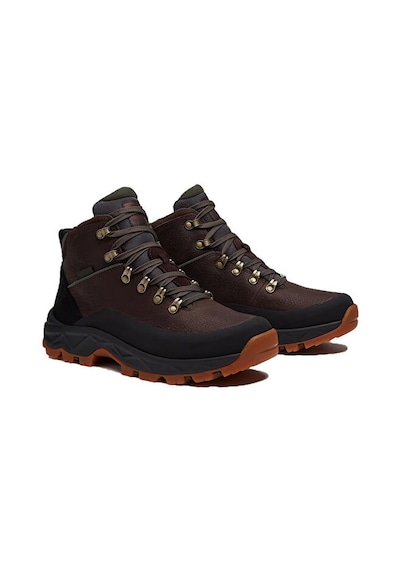 Timberland Tımberland Mt. Maddsen 2.0 Mıd Lace Up Waterproof H Erkek Outdoor Botu Tb0a2qa9w011 Kahverengi Timberland Tımberland Mt. Maddsen 2.0 Mıd Lace Up Waterproof H Erkek Outdoor Botu Tb0a2qa9w011 Kahverengi