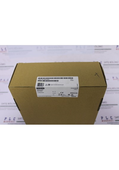 6av2125-2jb03-0ax0 Sımatıc Hmı Ktp900 Mobıle Üretici Garantili