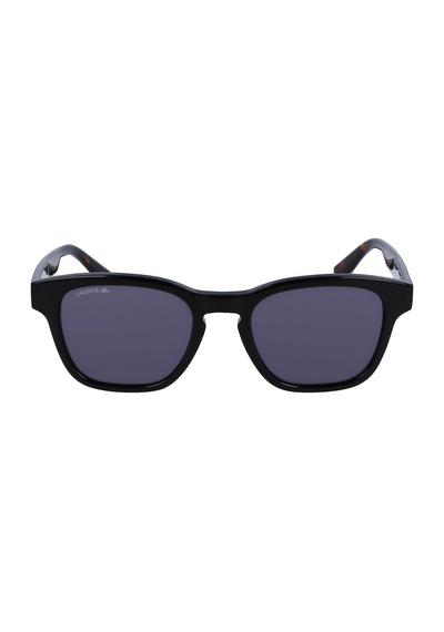 Lacoste 986s 001 52 Güneş Gözlüğü Çok Renkli