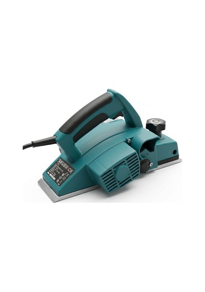 Kbr-epn-500s 500 Watt 82x1mm Profesyonel Elektrikli Planya
