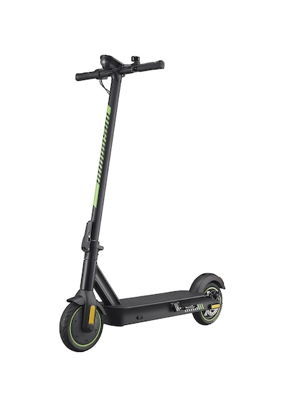 Acer AES013 250 W Elektrikli Scooter GP.ODG11.00K Siyah