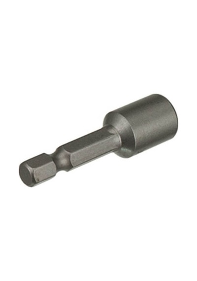 Ugr Master Manyetik Somun Adaptörü 17 Mm 02.05.01.00.17065