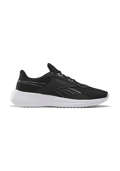 Reebok Lite 4 100074895 Erkek Spor Ayakkabı 001