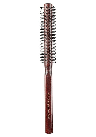 Elsa Professional 007 İnce Saç Fön Fırçası