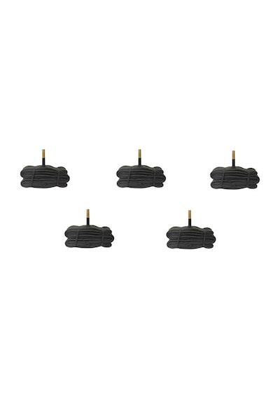 28 Jant İç Lastik 700x35-47 A/v 48 Mm Kalın Oto Sibop 5 Adet