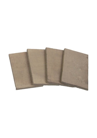 Melasty Yağlı Vakum Pompası Fiber Palet 4,90 X 43,00 X 69,85 Mm