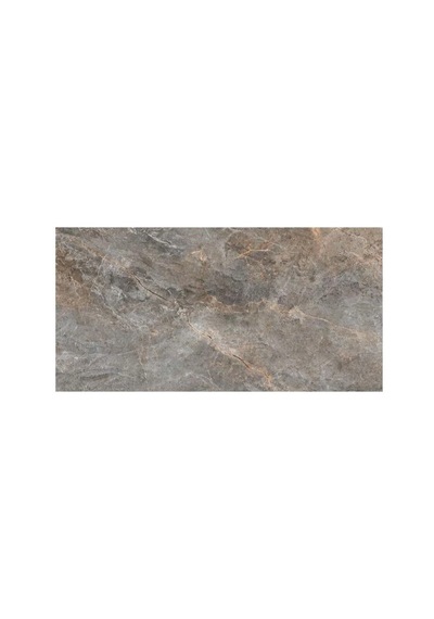 VitrA 60X120 Marble-X Augustos Taupe 7Flpr  K949811FLPR1VTSP